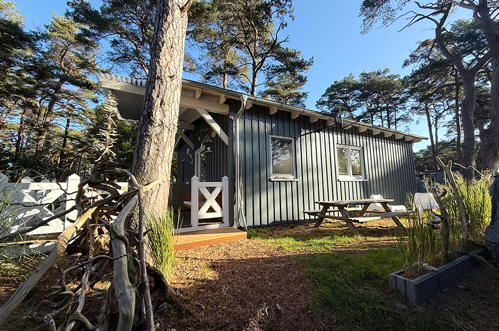 sk_contquer_05-980×650