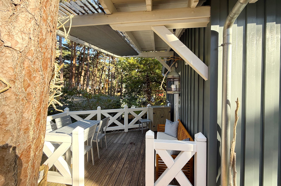 sk_contquer_07-980×650