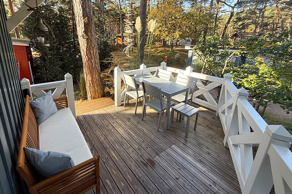 sk_contquer_13-980×650