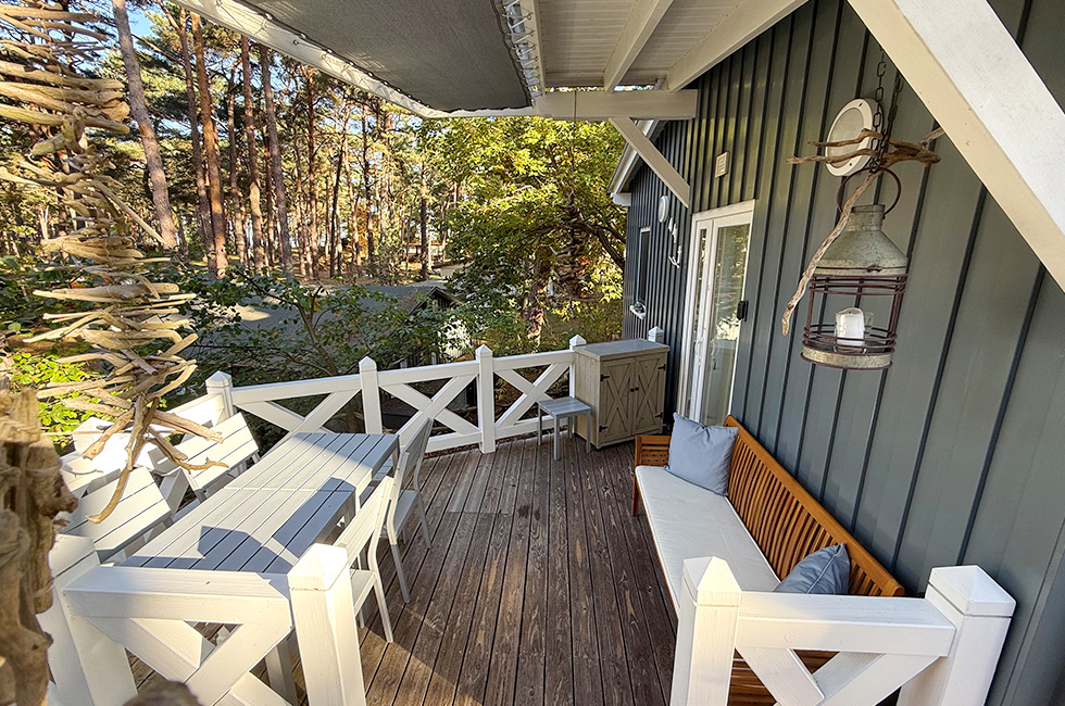 sk_contquer_14-980×650