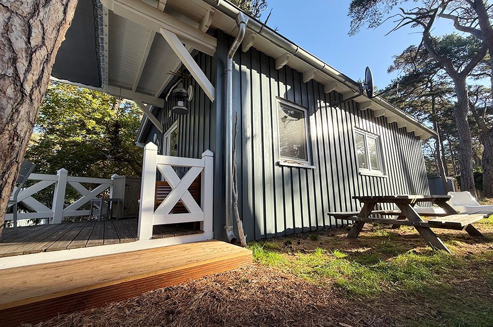 sk_contquer_15-980×650